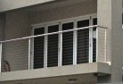 Coolgardie WAdiy-balustrades-10.jpg; ?>